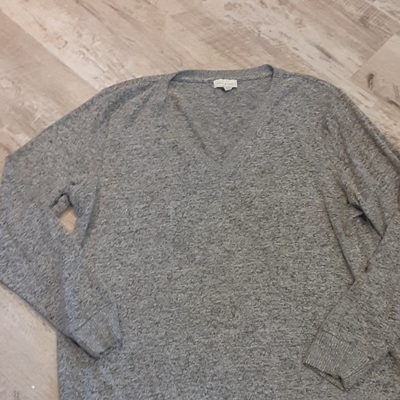 lucky brand southpoint